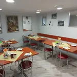 Villa Jasmin